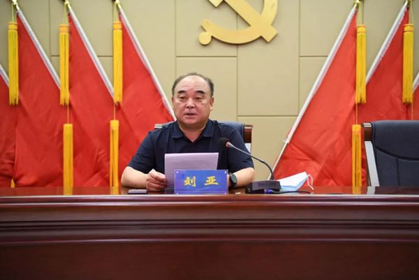微信图片_20220823090930_副本.jpg
