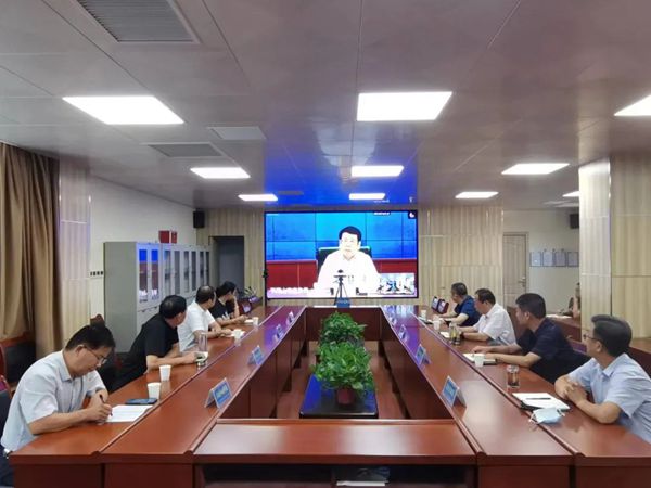 微信图片_20220823091449_副本_副本.jpg