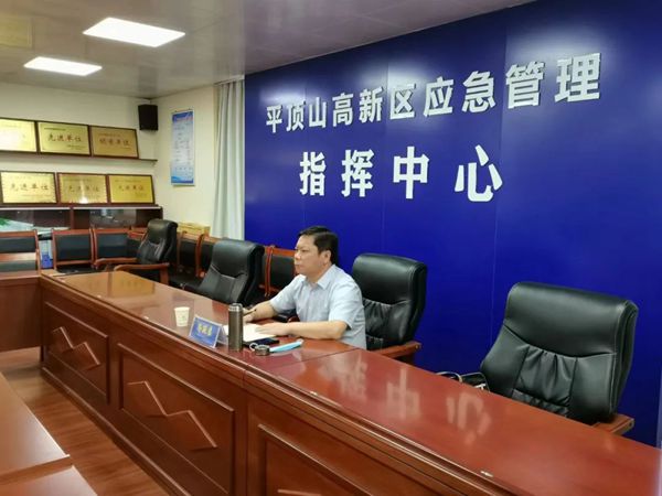 微信图片_20220823091454_副本.jpg