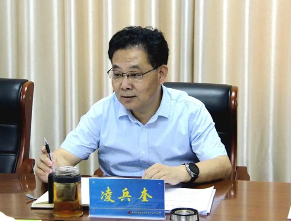 微信图片_20220823091823_副本.jpg