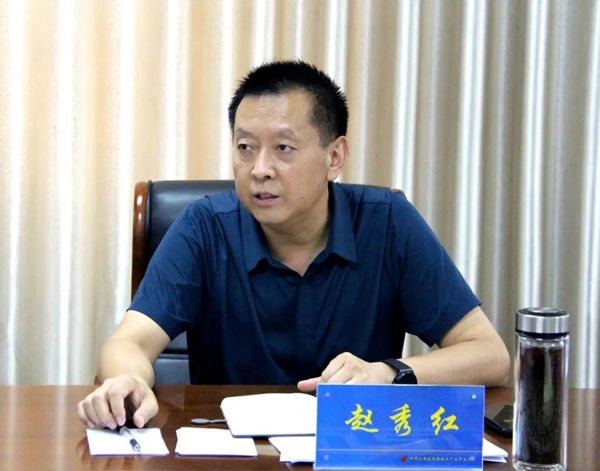 微信图片_20220823091828_副本.jpg