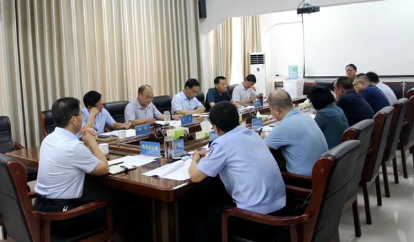 微信图片_20220823091833_副本.jpg