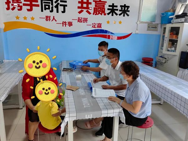 微信图片_20220823172137_副本.jpg