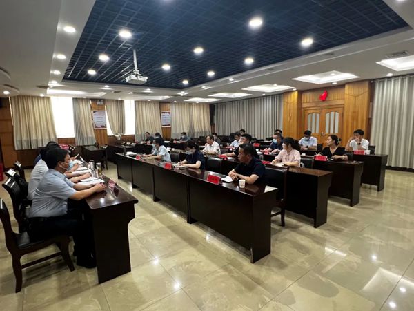 微信图片_20220823091224_副本.jpg