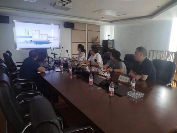 微信图片_20220823091330_副本.jpg