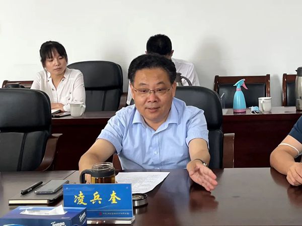 微信图片_20220824090952_副本.jpg