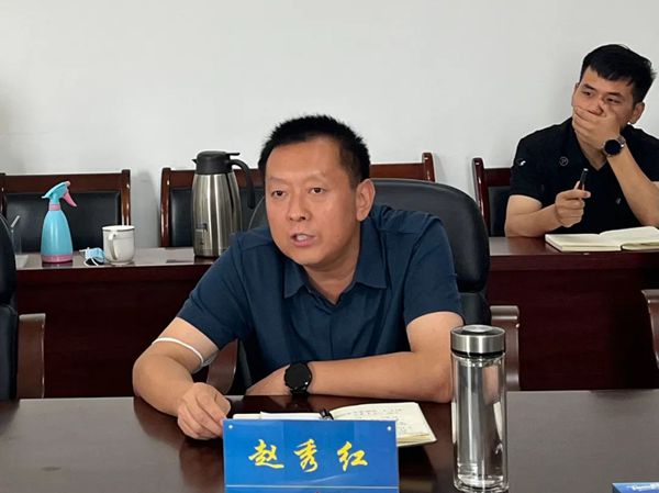微信图片_20220824091008_副本.jpg