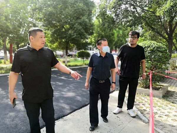 微信图片_20220824091053_副本.jpg