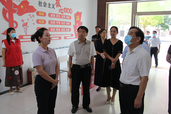 图片5_副本.png