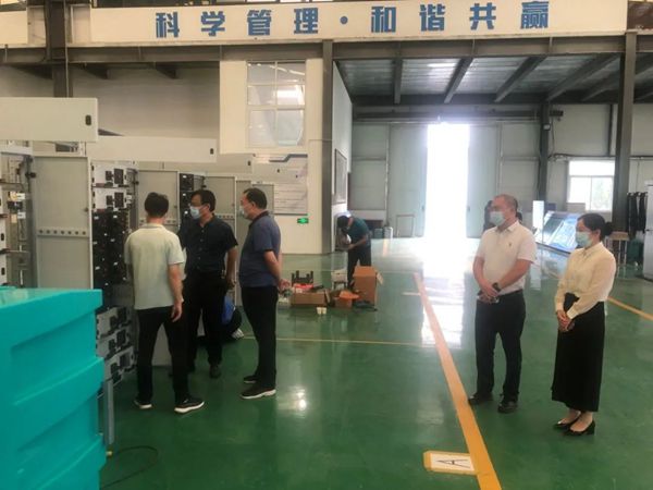 微信图片_20220825082256_副本.jpg