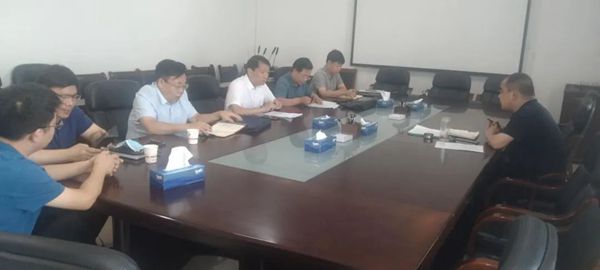 微信图片_20220825083954_副本.jpg