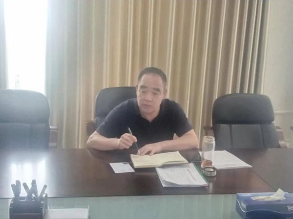 微信图片_20220825083949_副本.jpg