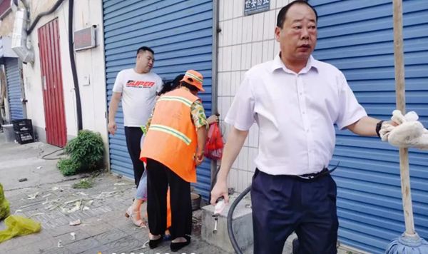 微信图片_20220825082536_副本.jpg
