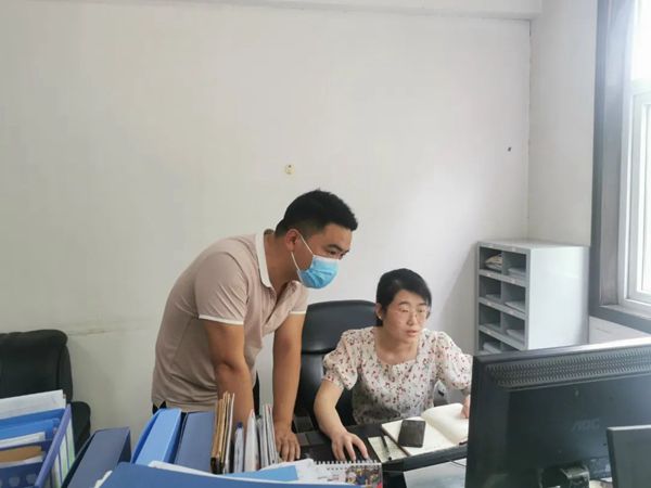 微信图片_20220825084217_副本.jpg