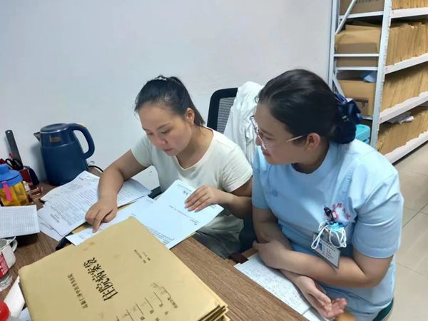 微信图片_20220825084345_副本.jpg