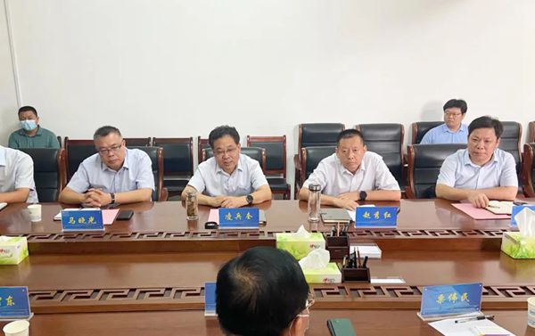微信图片_20220826080631_副本.jpg