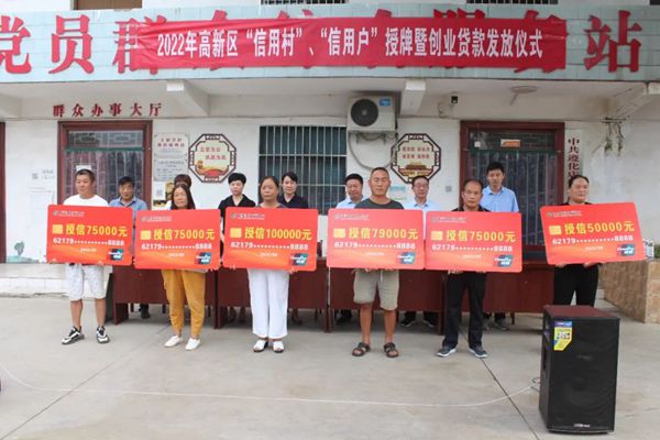 微信图片_20220826080835_副本.jpg