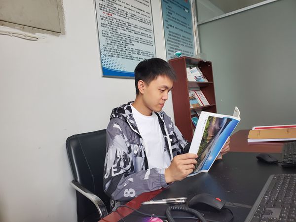 微信图片_20220829151223_副本.jpg
