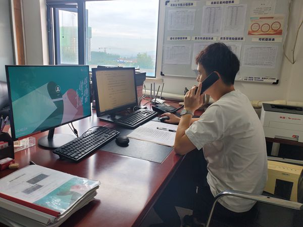 微信图片_20220829151214_副本.jpg