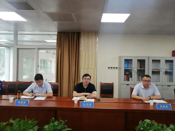 微信图片_20220829154538_副本.jpg