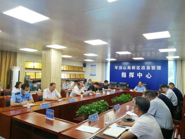微信图片_20220829154545_副本.jpg