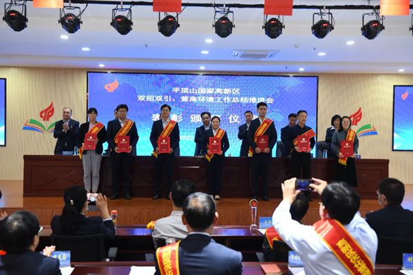微信图片_20220830100934_副本.jpg
