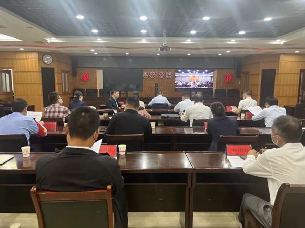 微信图片_20220830101451_副本.jpg