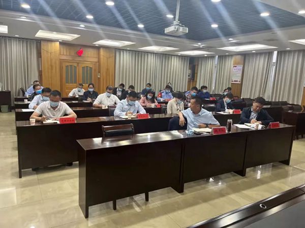 微信图片_20220830101457_副本_副本.jpg