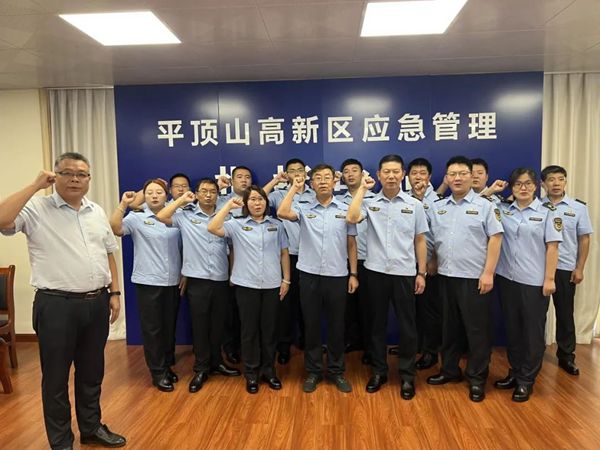 微信图片_20220830101804_副本.jpg