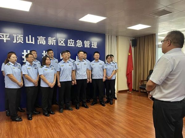 微信图片_20220830101811_副本.jpg
