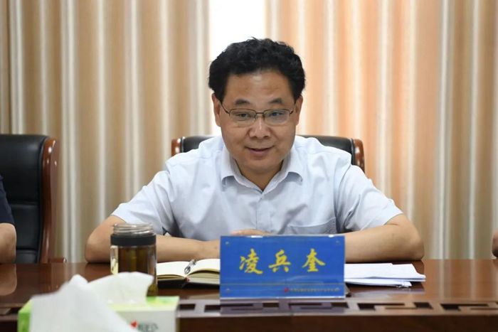 微信图片_20220803102451_副本.jpg