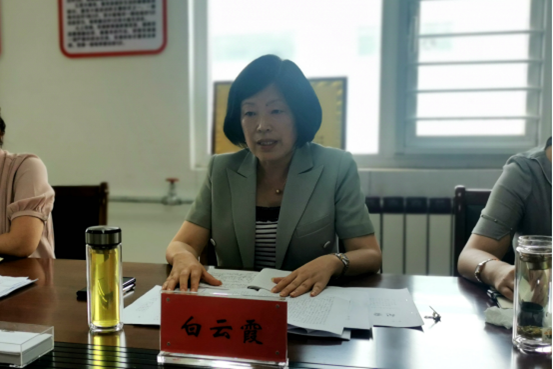 微信图片_20220803102636.png