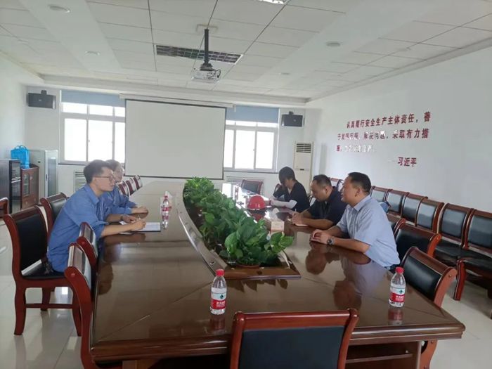 微信图片_20220803104612_副本.jpg