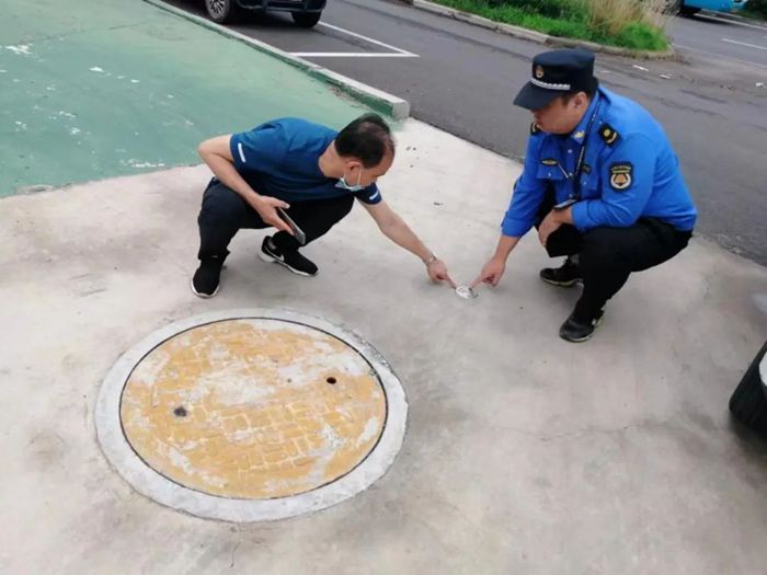 微信图片_20220803104738_副本.jpg