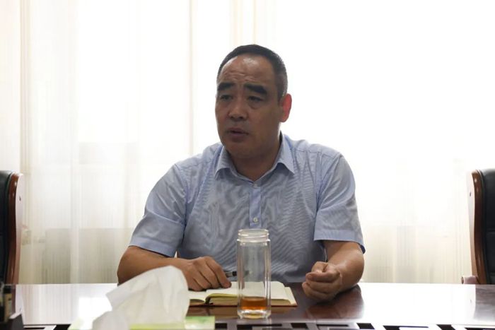 微信图片_20220803105435_副本.jpg