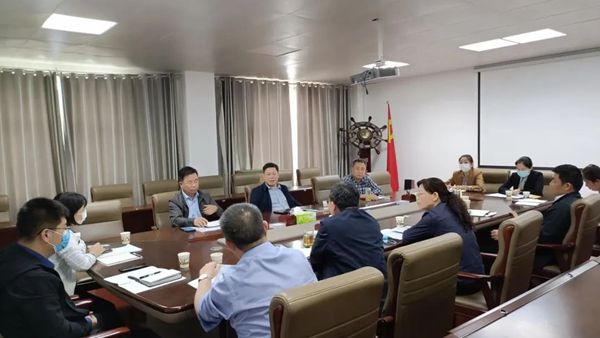 微信图片_20220831155803_副本.jpg