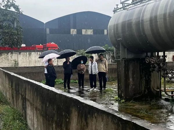 微信图片_20220831155933_副本.jpg