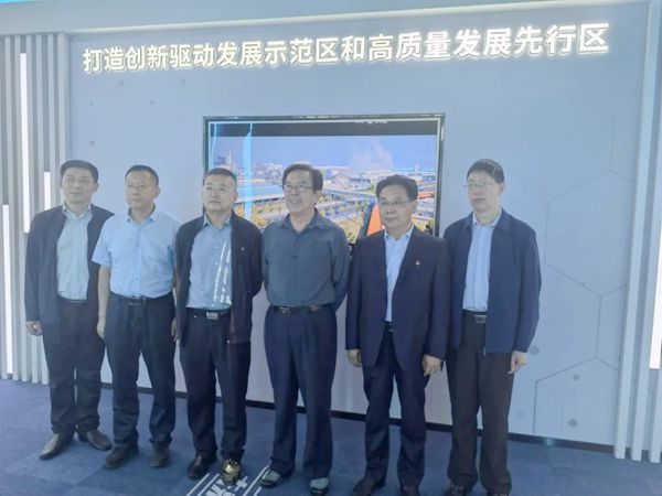 微信图片_20220831155331_副本.jpg