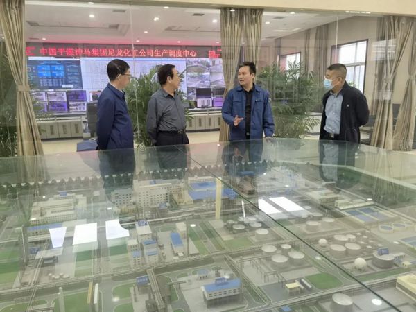 微信图片_20220831155404_副本.jpg
