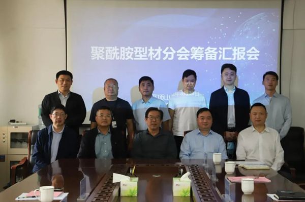 微信图片_20220831155410_副本.jpg