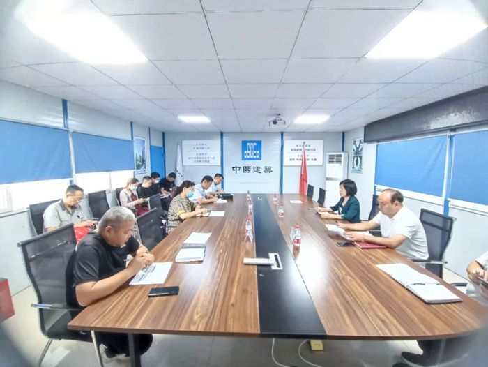 微信图片_20220803105849_副本.jpg