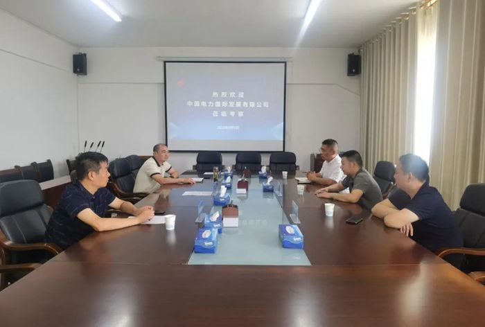 微信图片_20220803110352_副本.jpg