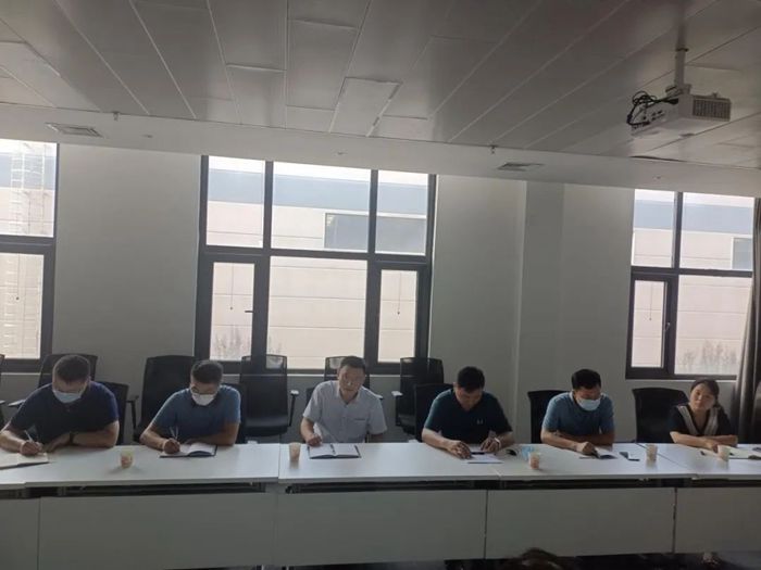 微信图片_20220803160143_副本.jpg