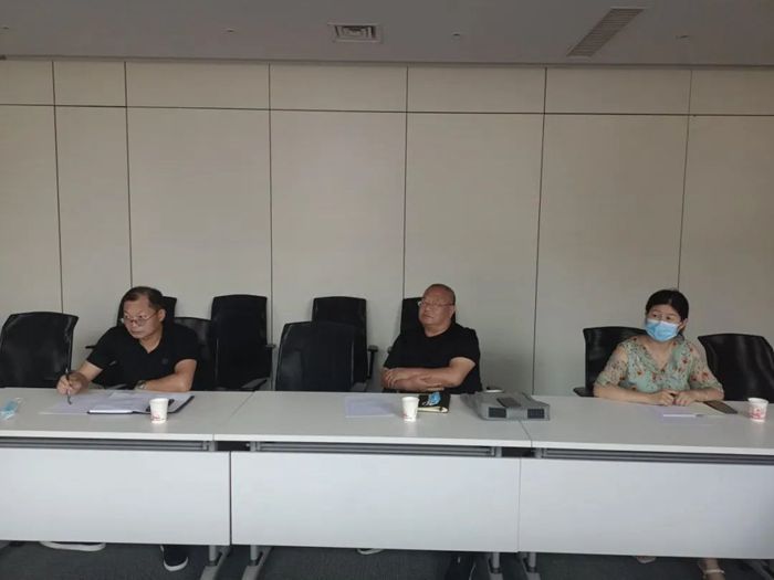 微信图片_20220803160148_副本.jpg