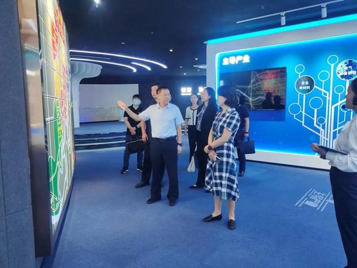 微信图片_20220804084544_副本.jpg
