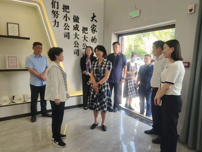 微信图片_20220804084600_副本.jpg