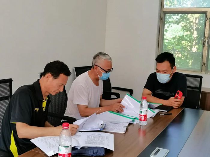 微信图片_20220804084717_副本.jpg