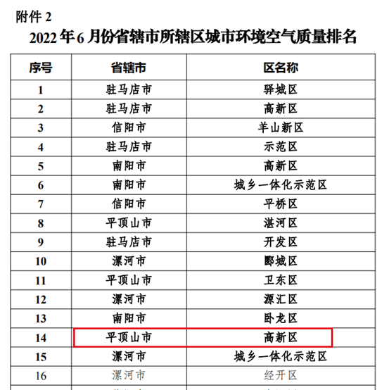微信图片_20220804084911.png