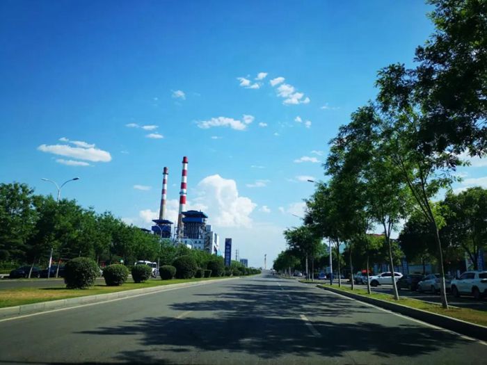 微信图片_20220804084917_副本.jpg
