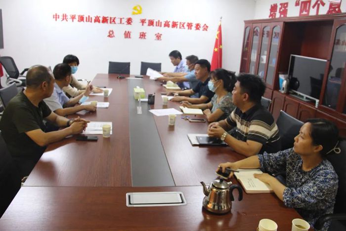 微信图片_20220805112751_副本.jpg
